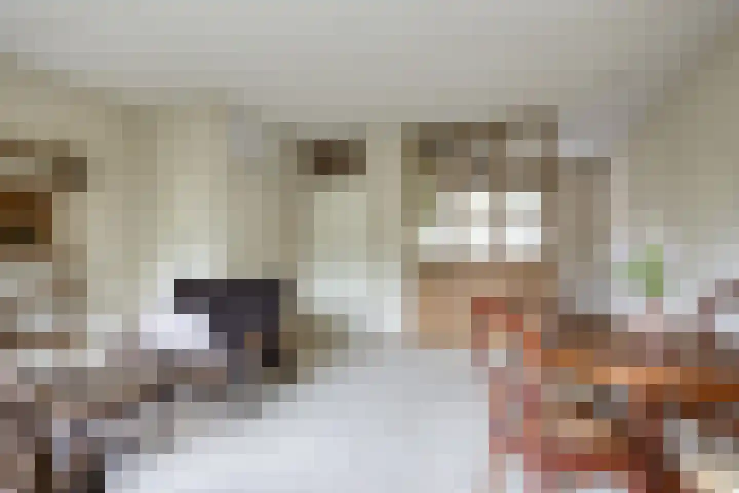 Zilverschoon 27 Kampen thumbnail 10