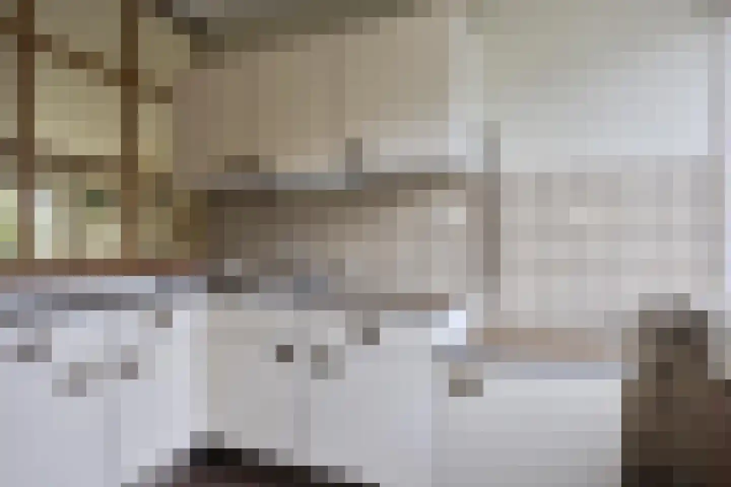 Zilverschoon 27 Kampen thumbnail 11