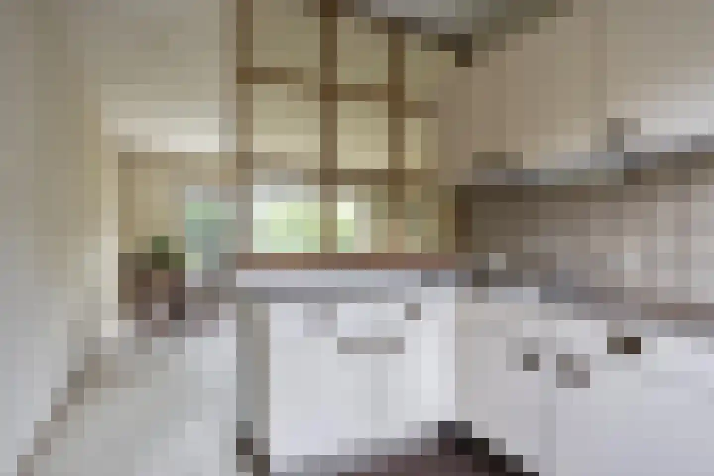 Zilverschoon 27 Kampen thumbnail 12