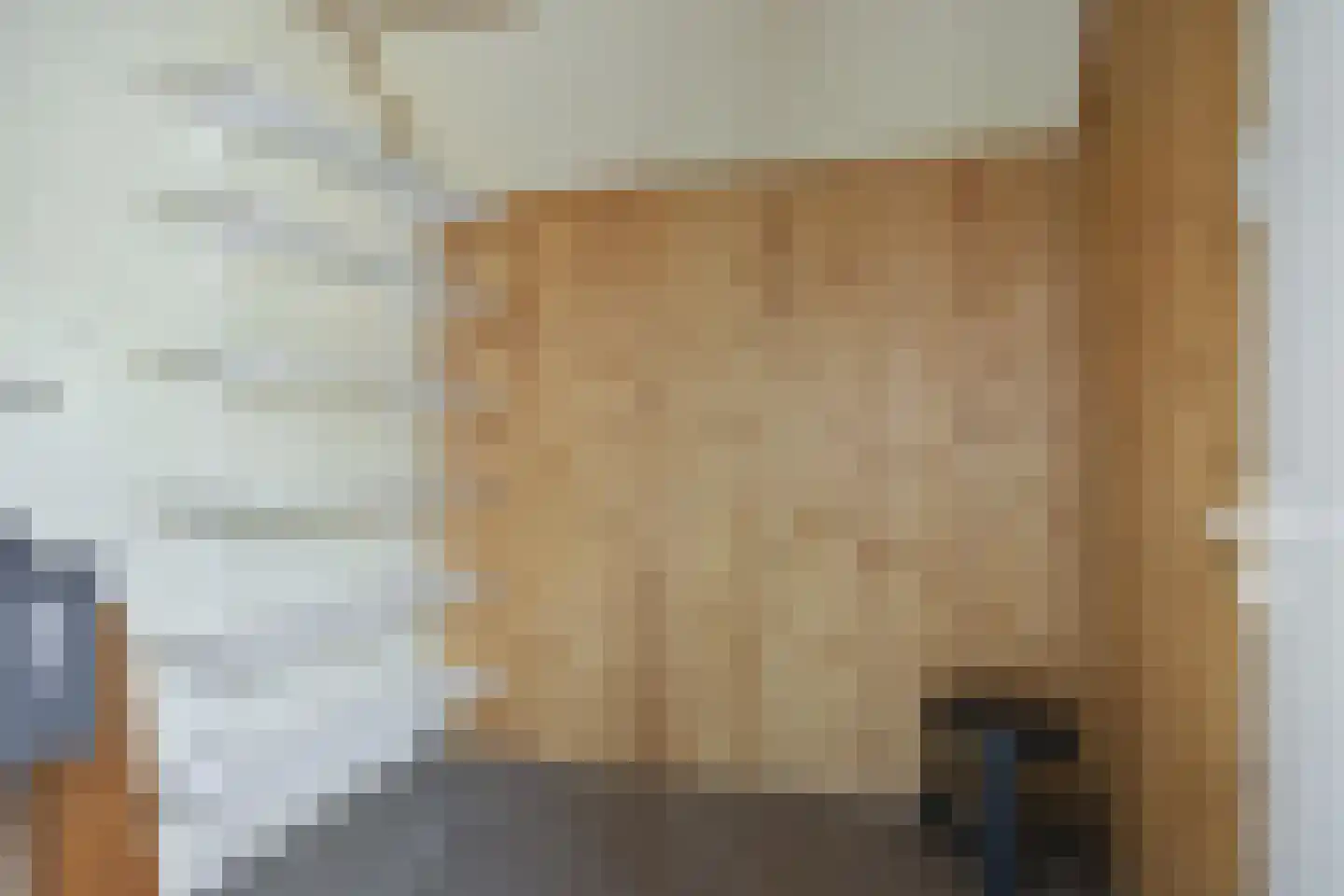 Zilverschoon 27 Kampen thumbnail 13