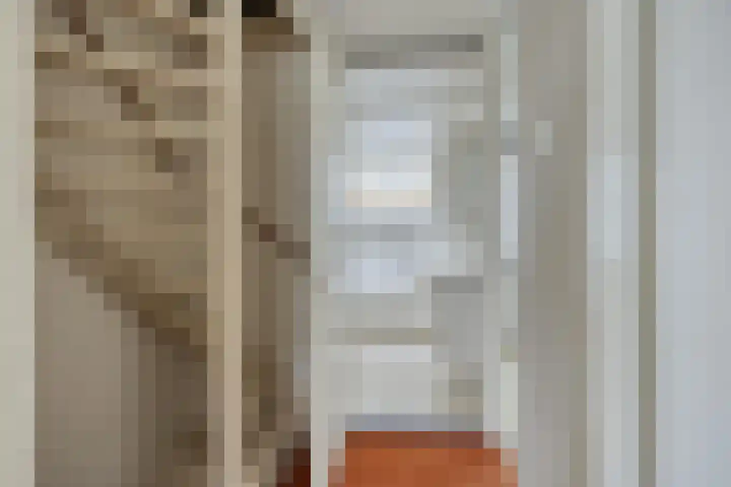 Zilverschoon 27 Kampen thumbnail 16