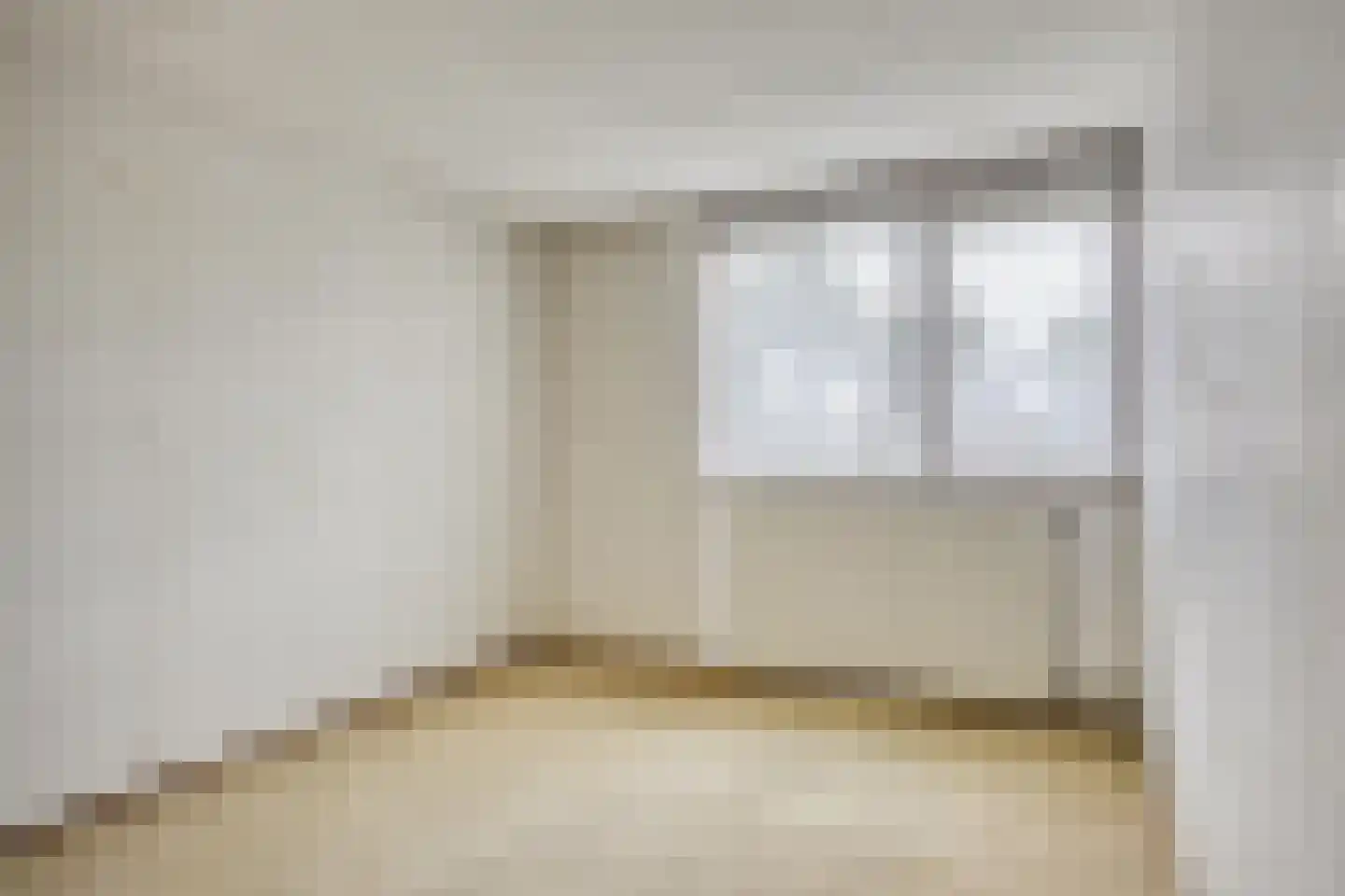Zilverschoon 27 Kampen thumbnail 17