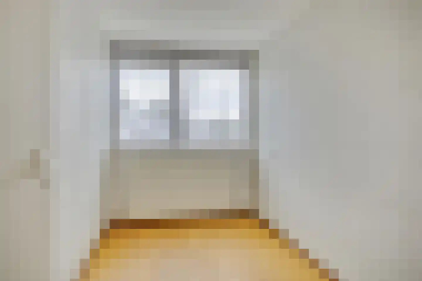 Zilverschoon 27 Kampen thumbnail 19