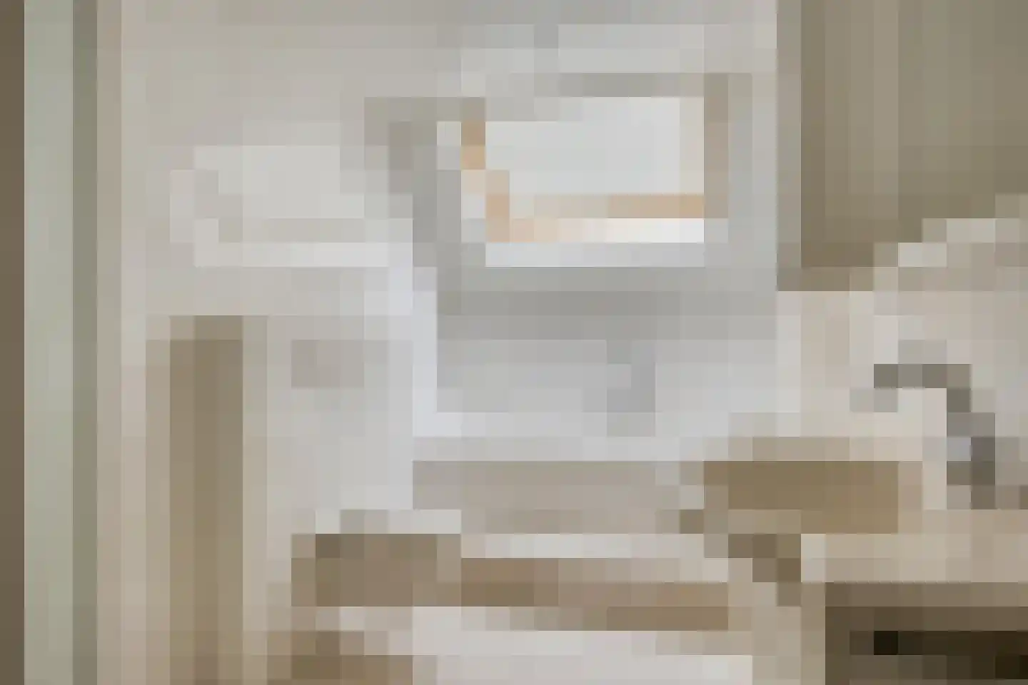 Zilverschoon 27 Kampen thumbnail 21
