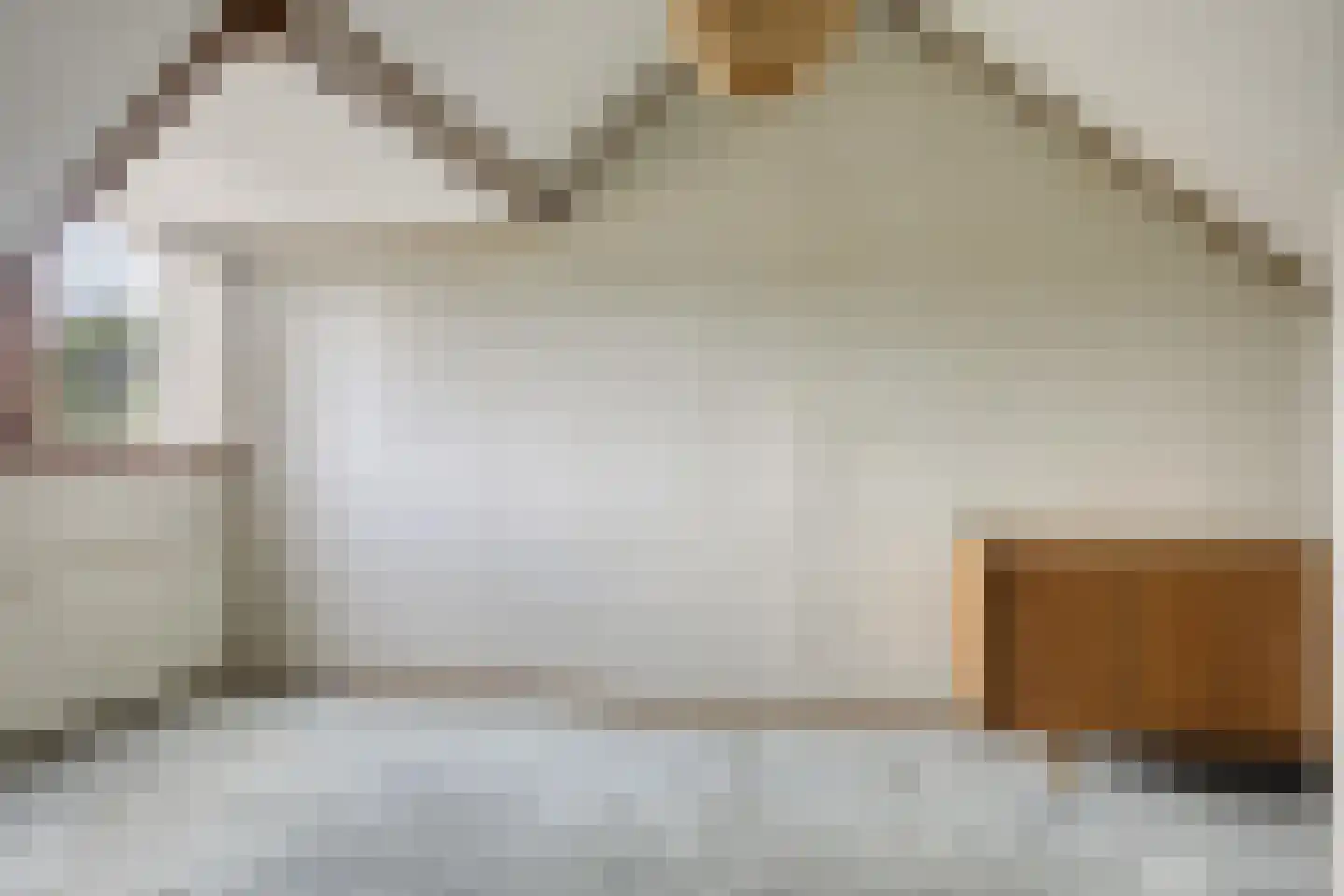 Zilverschoon 27 Kampen thumbnail 24