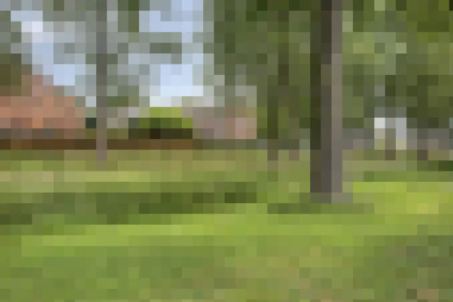 Zilverschoon 27 Kampen thumbnail 26