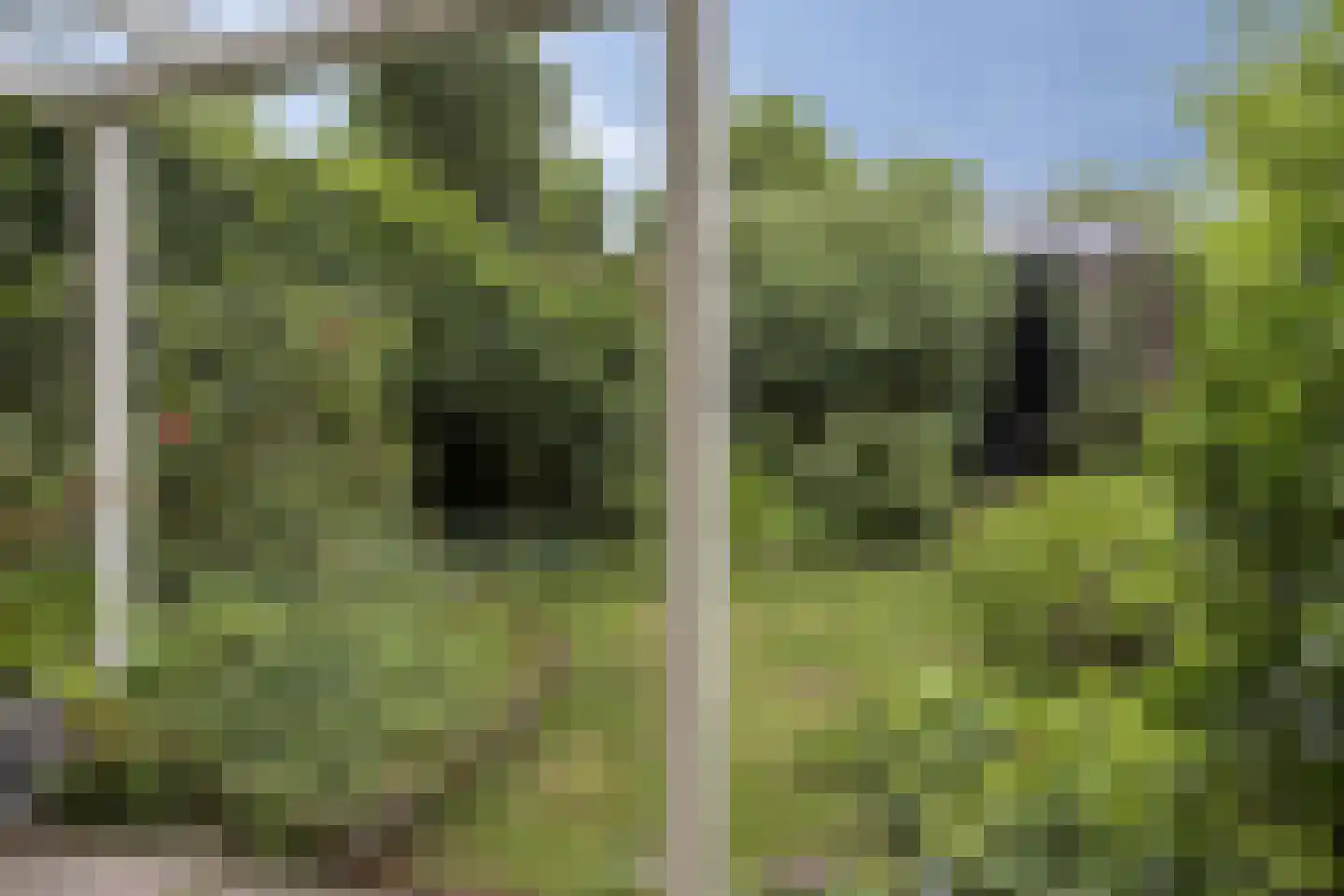 Zilverschoon 27 Kampen thumbnail 30