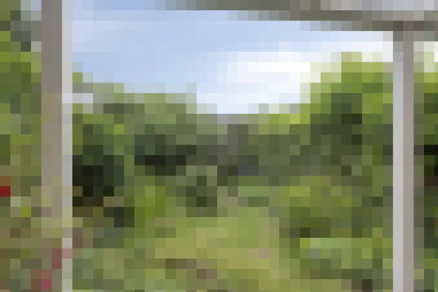 Zilverschoon 27 Kampen thumbnail 32