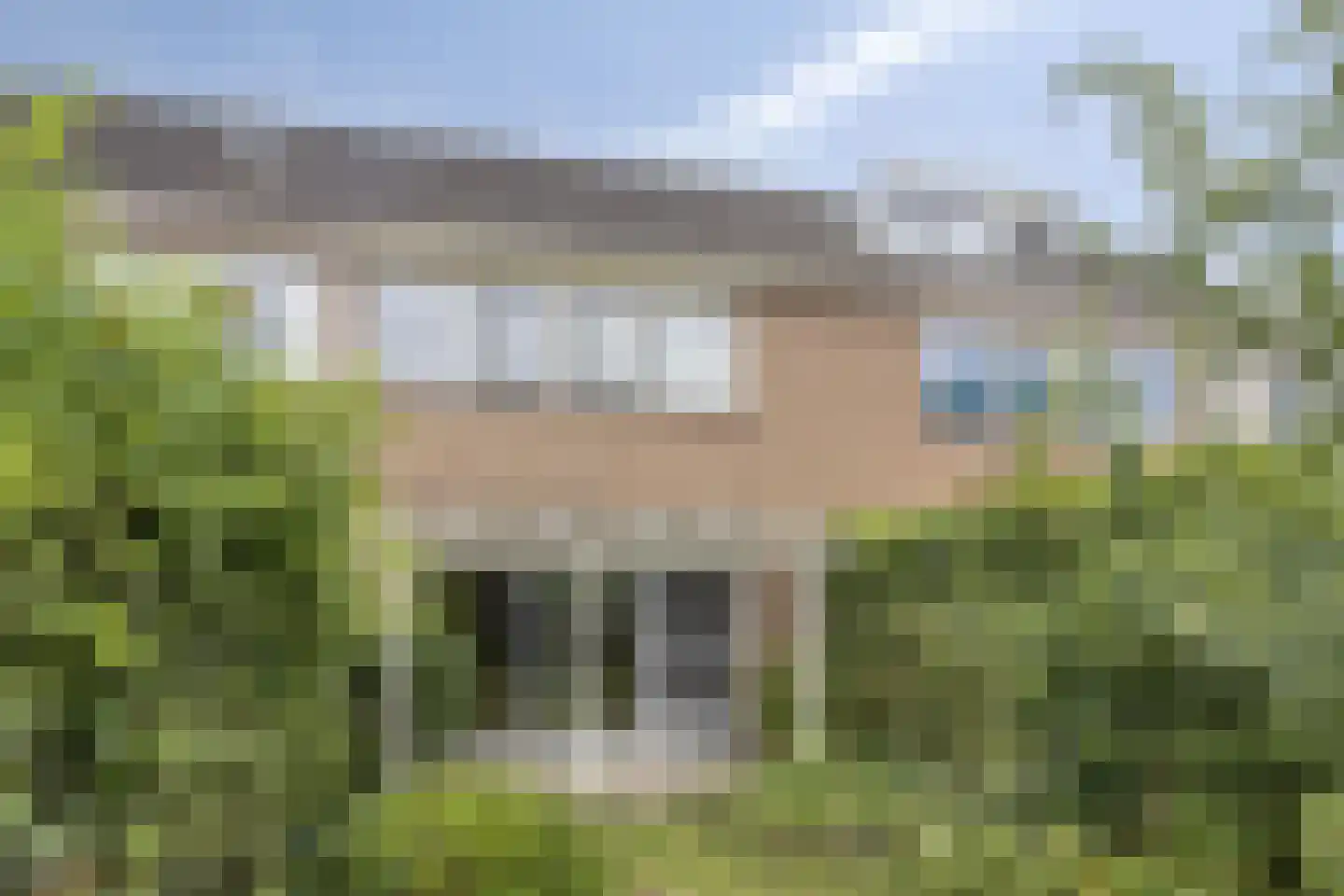 Zilverschoon 27 Kampen thumbnail 33