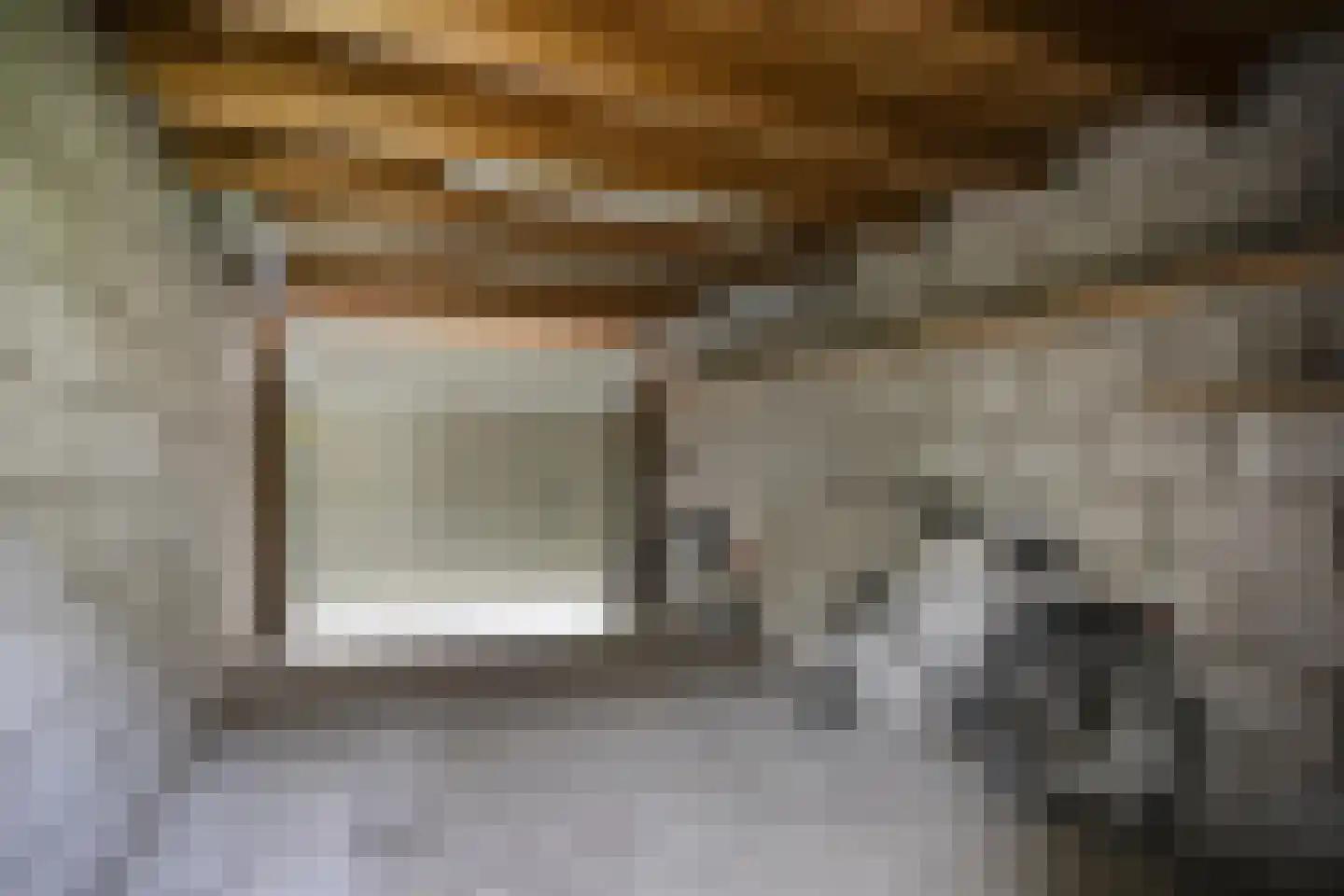 Zilverschoon 27 Kampen thumbnail 35