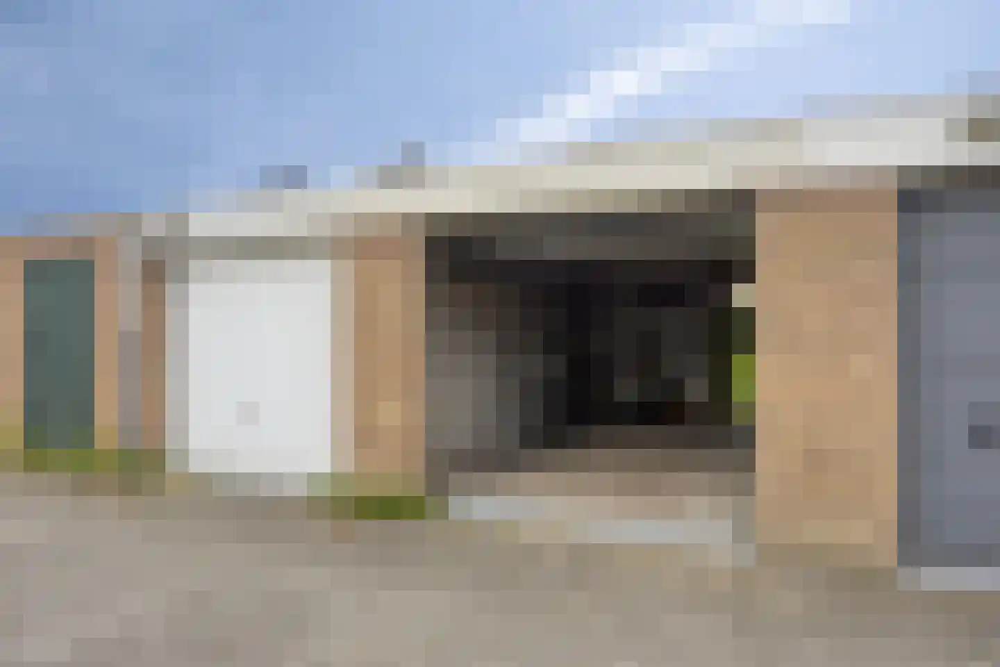 Zilverschoon 27 Kampen thumbnail 36