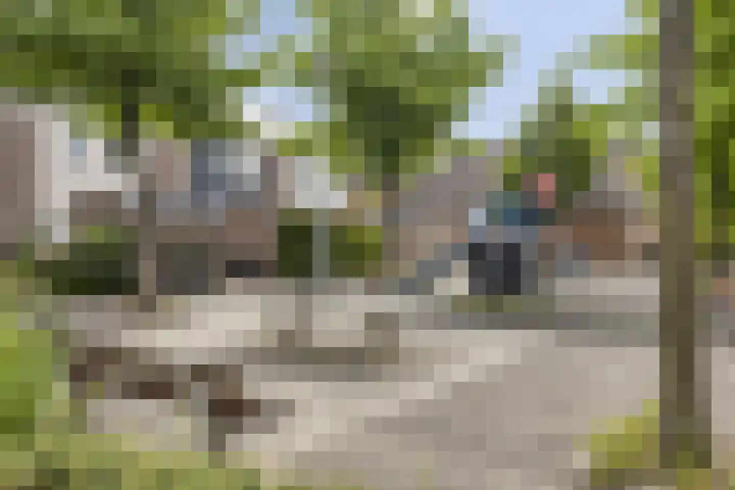 Zilverschoon 27 Kampen thumbnail 41