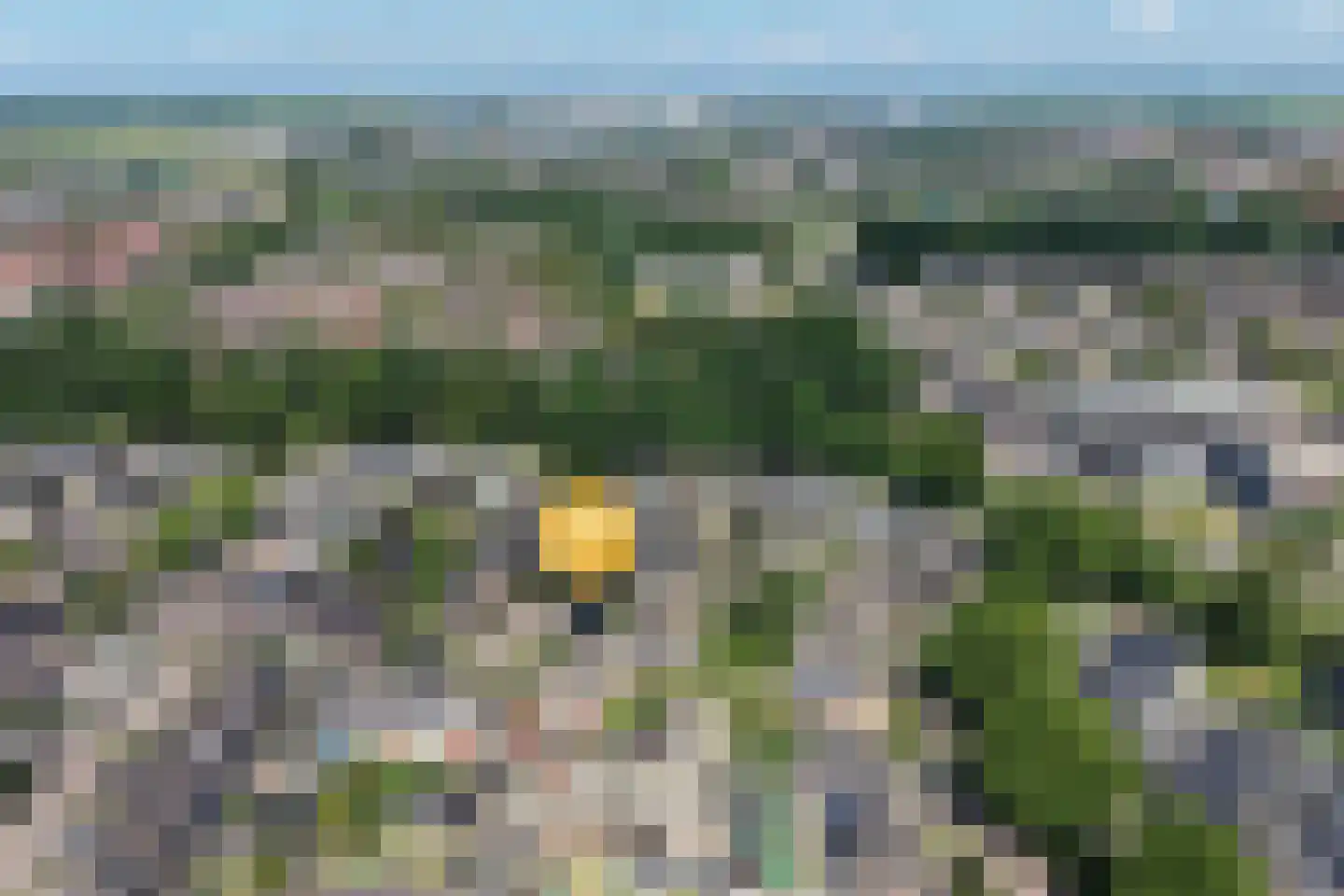 Zilverschoon 27 Kampen thumbnail 42