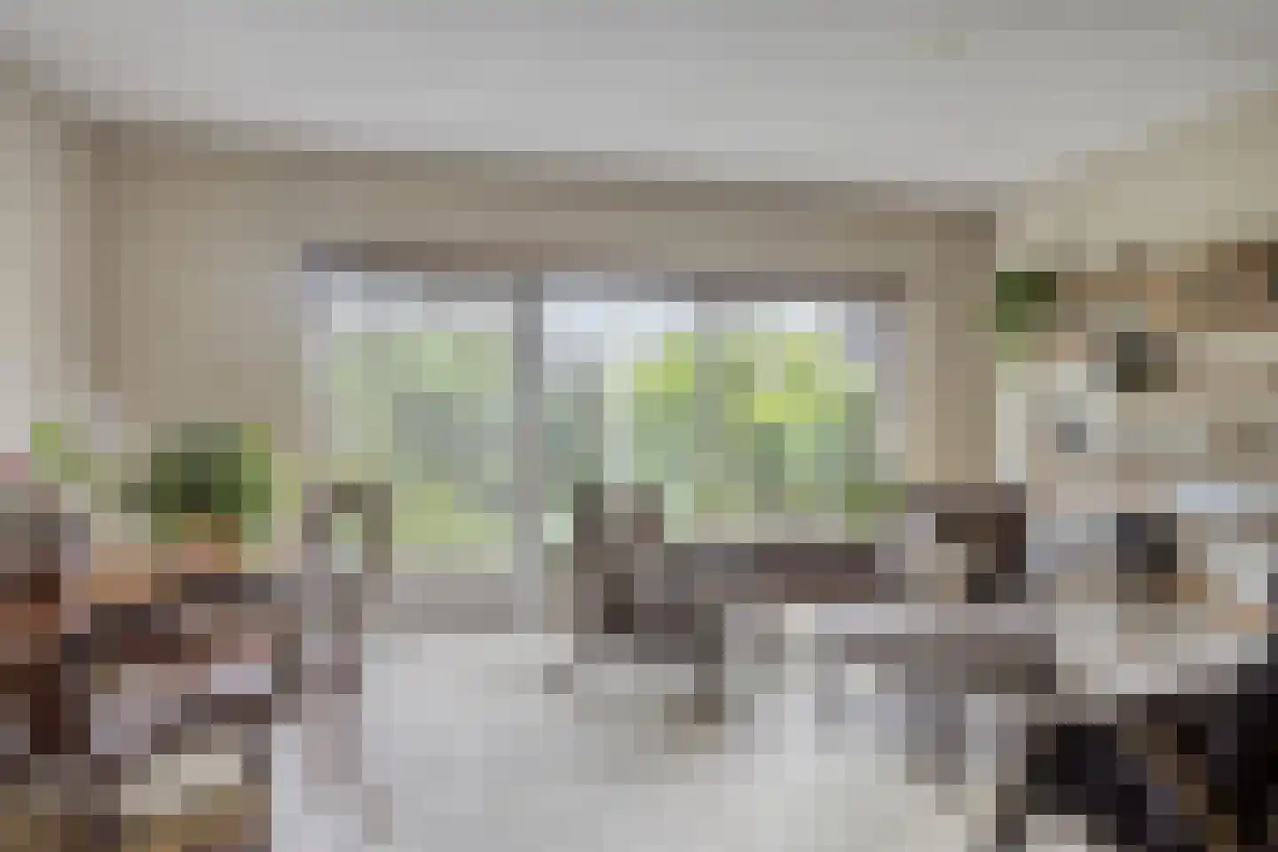 Zilverschoon 27 Kampen thumbnail 5