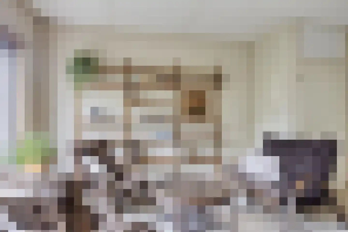 Zilverschoon 27 Kampen thumbnail 6
