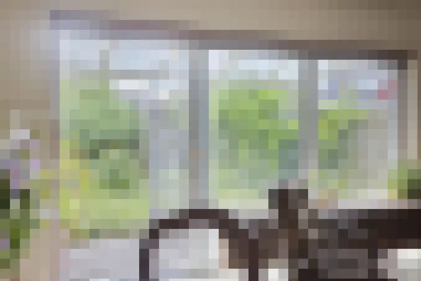 Zilverschoon 27 Kampen thumbnail 7