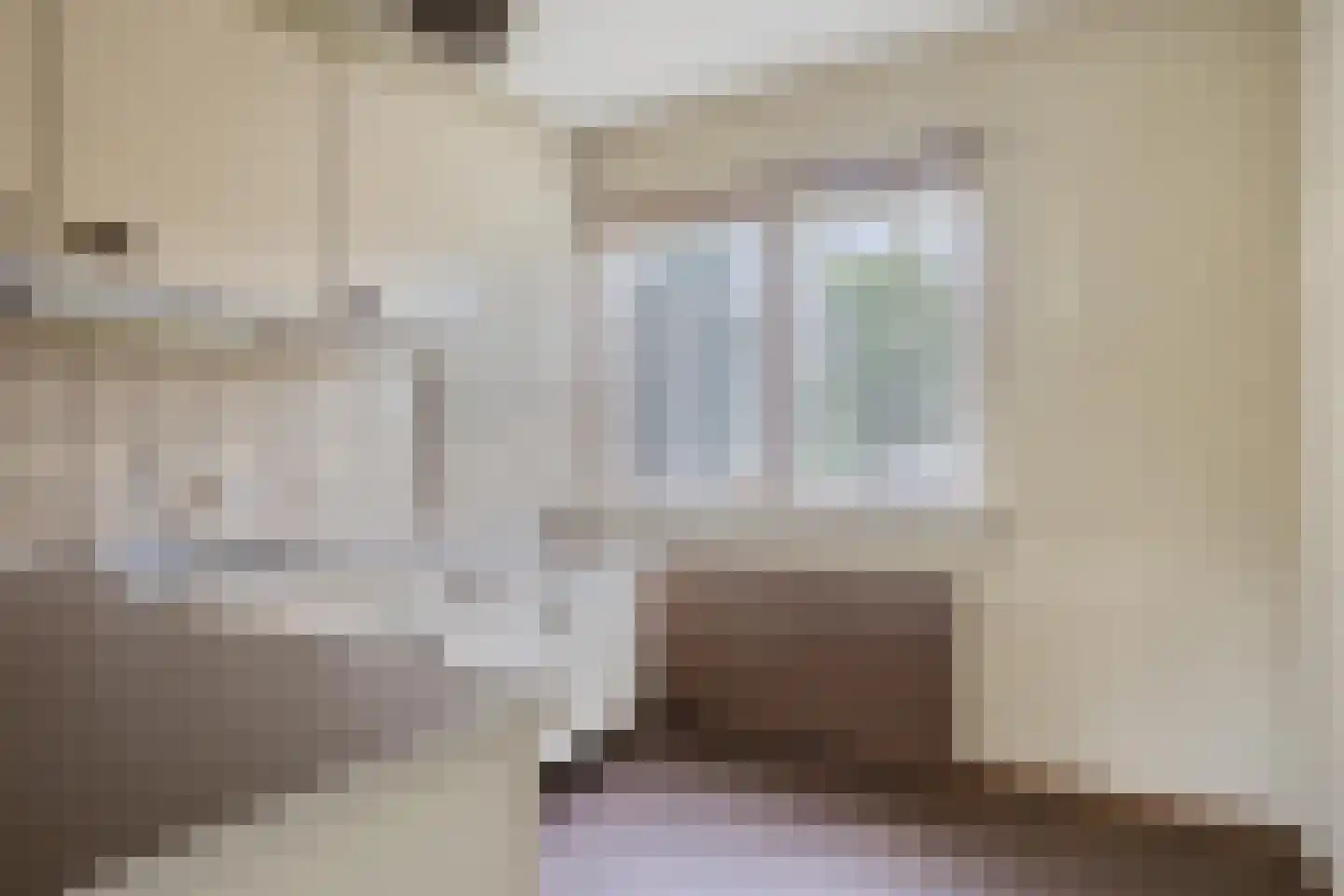 Zilverschoon 27 Kampen thumbnail 9