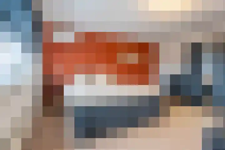 Zilverschoon 27 Katwijk thumbnail 27