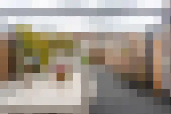 Zilverschoon 27 Katwijk thumbnail 32