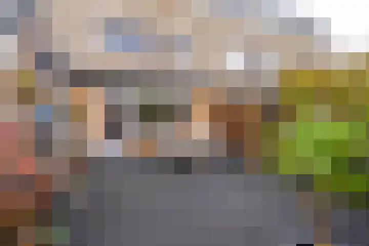 Zilverschoon 27 Katwijk thumbnail 34