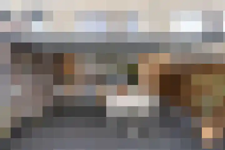Zilverschoon 27 Katwijk thumbnail 35