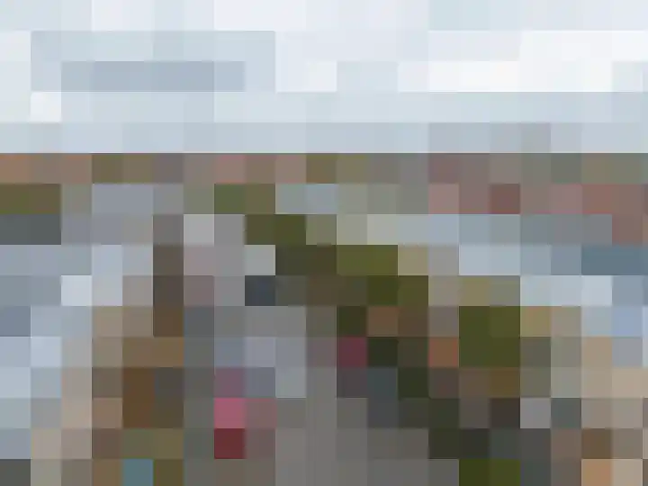 Zilverschoon 27 Katwijk thumbnail 36
