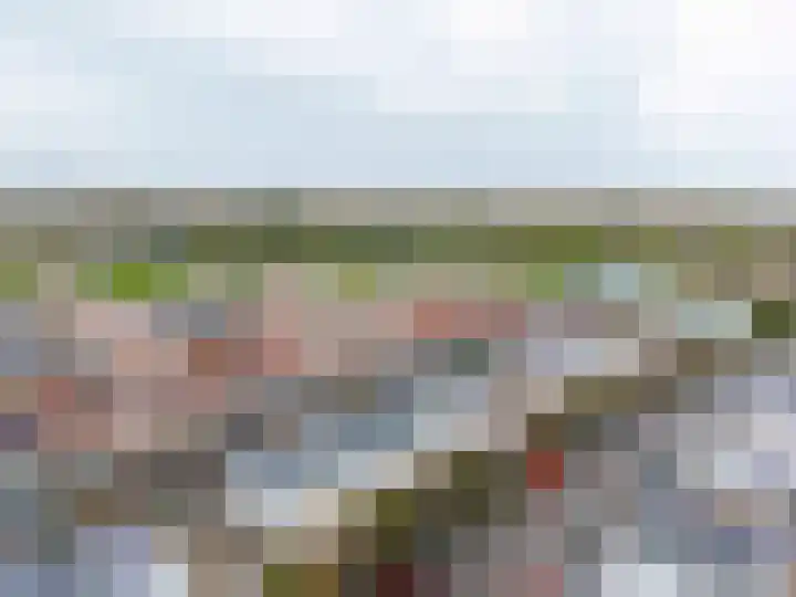 Zilverschoon 27 Katwijk thumbnail 38