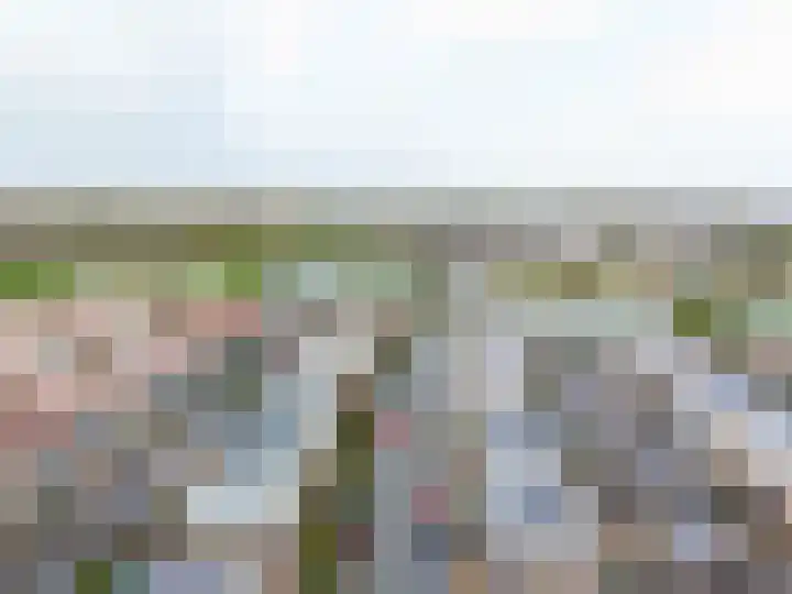Zilverschoon 27 Katwijk thumbnail 39