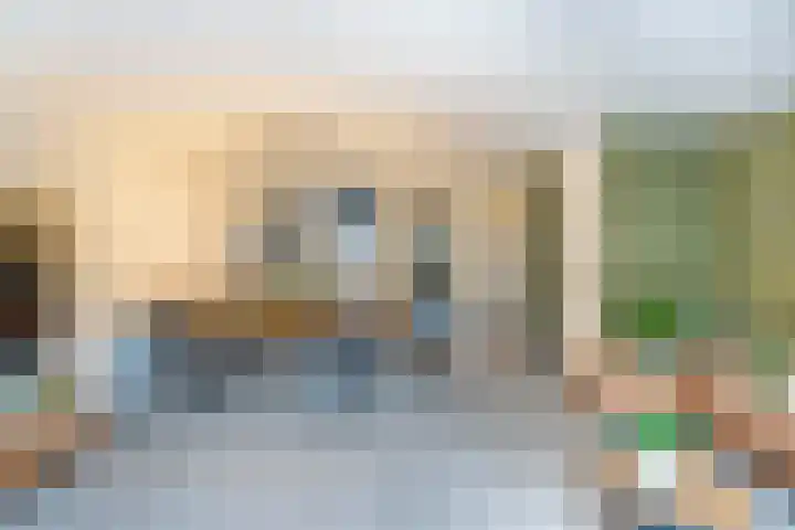 Zilverschoon 27 Katwijk thumbnail 4