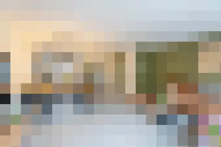 Zilverschoon 27 Katwijk thumbnail 5