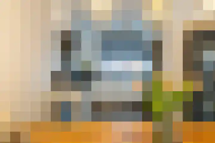 Zilverschoon 27 Katwijk thumbnail 7