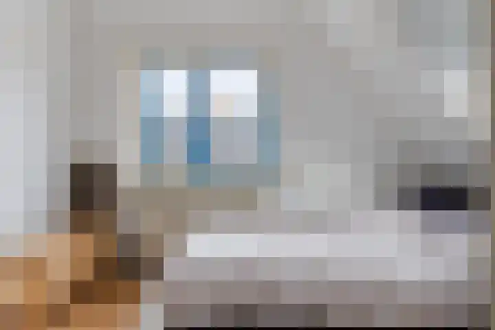 Zilverschoon 28 Apeldoorn thumbnail 23