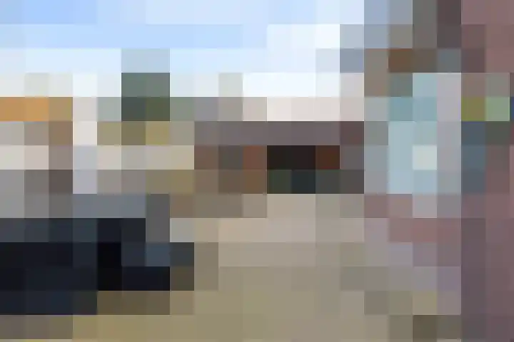 Zilverschoon 28 Apeldoorn thumbnail 31