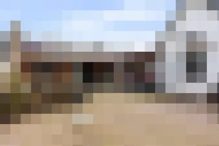 Zilverschoon 28 Apeldoorn thumbnail 32