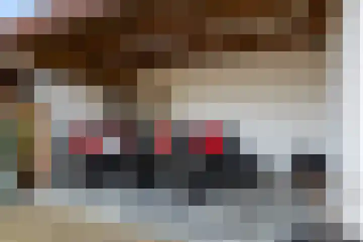 Zilverschoon 28 Apeldoorn thumbnail 33
