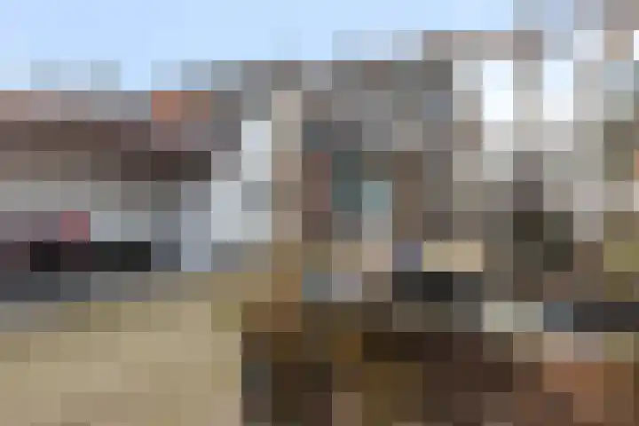 Zilverschoon 28 Apeldoorn thumbnail 35
