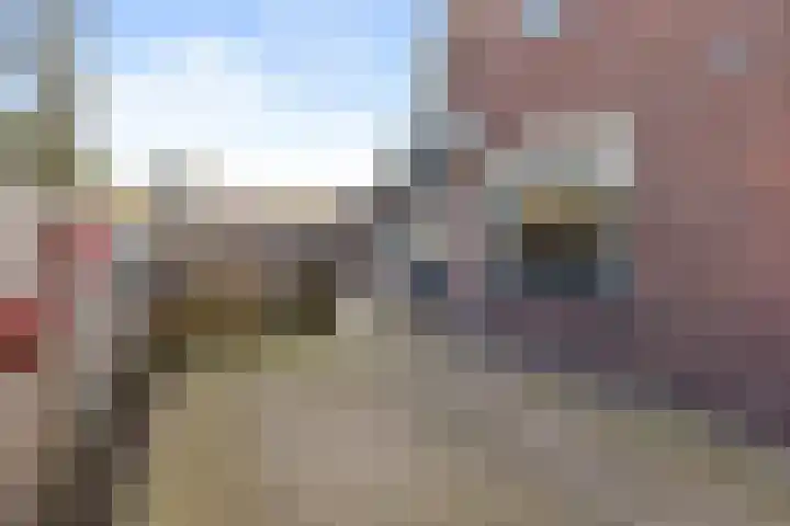 Zilverschoon 28 Apeldoorn thumbnail 36