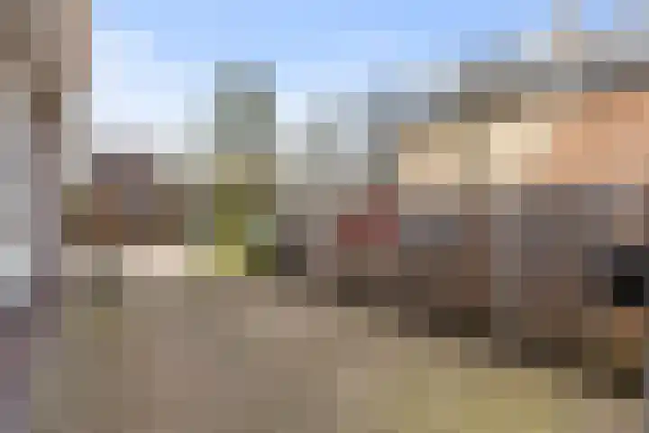 Zilverschoon 28 Apeldoorn thumbnail 37