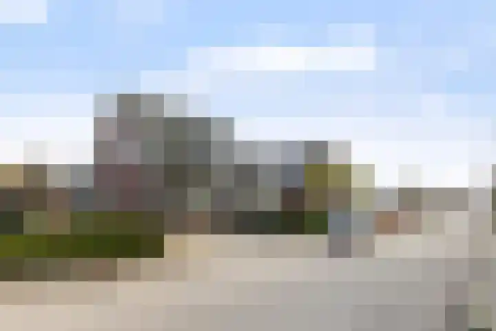 Zilverschoon 28 Apeldoorn thumbnail 38