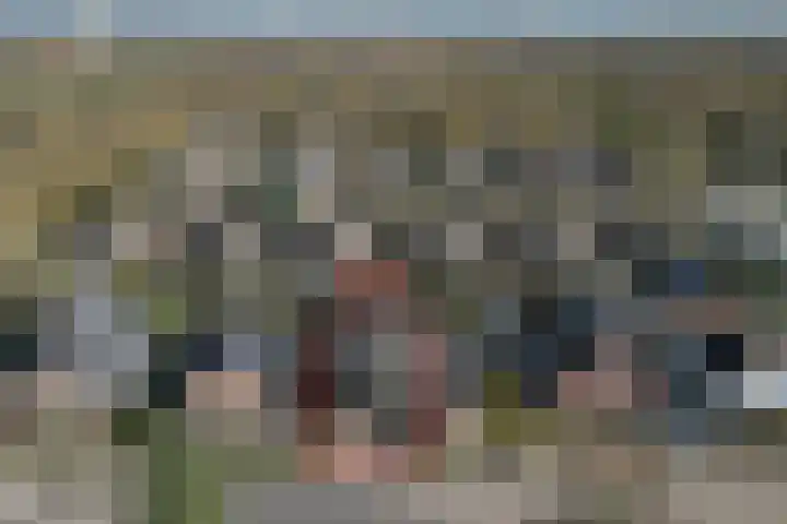 Zilverschoon 28 Apeldoorn thumbnail 39