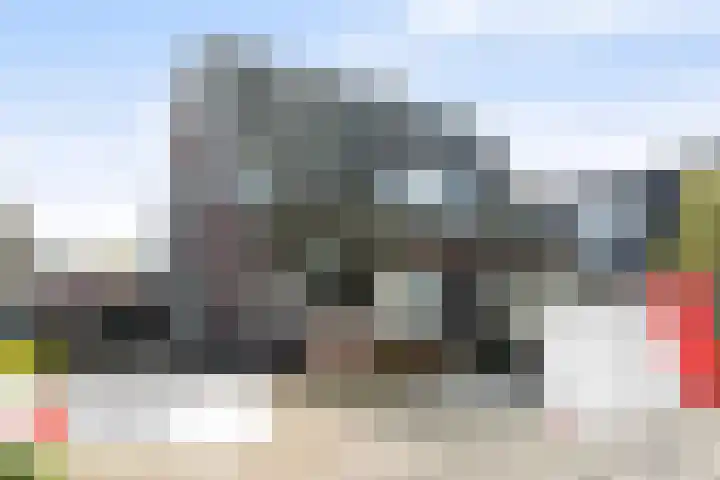 Zilverschoon 28 Apeldoorn thumbnail 41