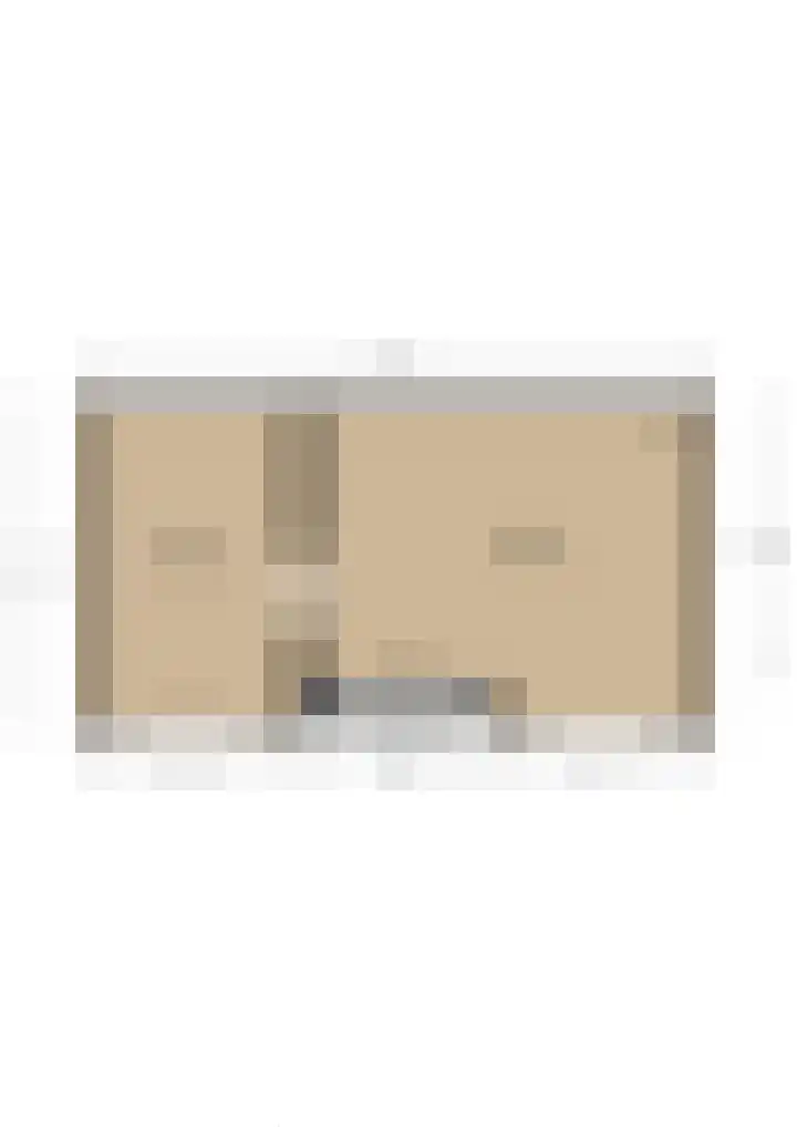 Zilverschoon 28 Apeldoorn thumbnail 46