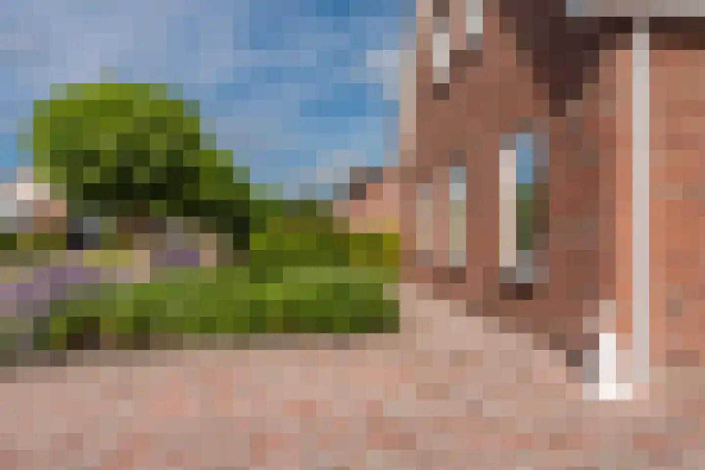 Zilverschoon 28 Delfzijl thumbnail 10