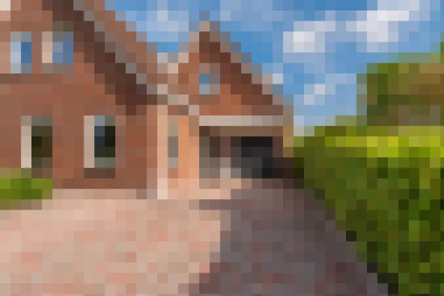 Zilverschoon 28 Delfzijl thumbnail 11