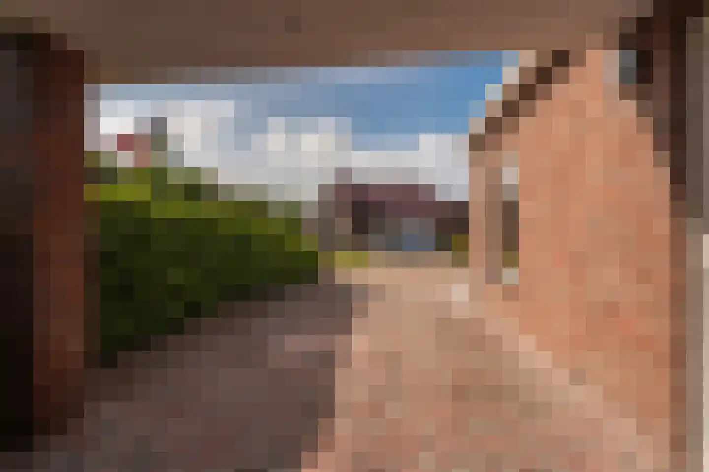 Zilverschoon 28 Delfzijl thumbnail 12