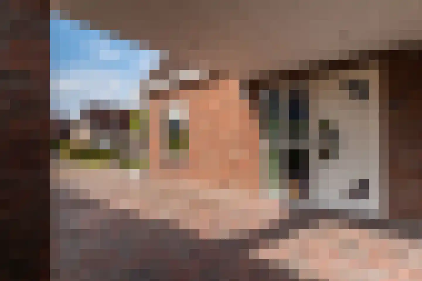 Zilverschoon 28 Delfzijl thumbnail 13