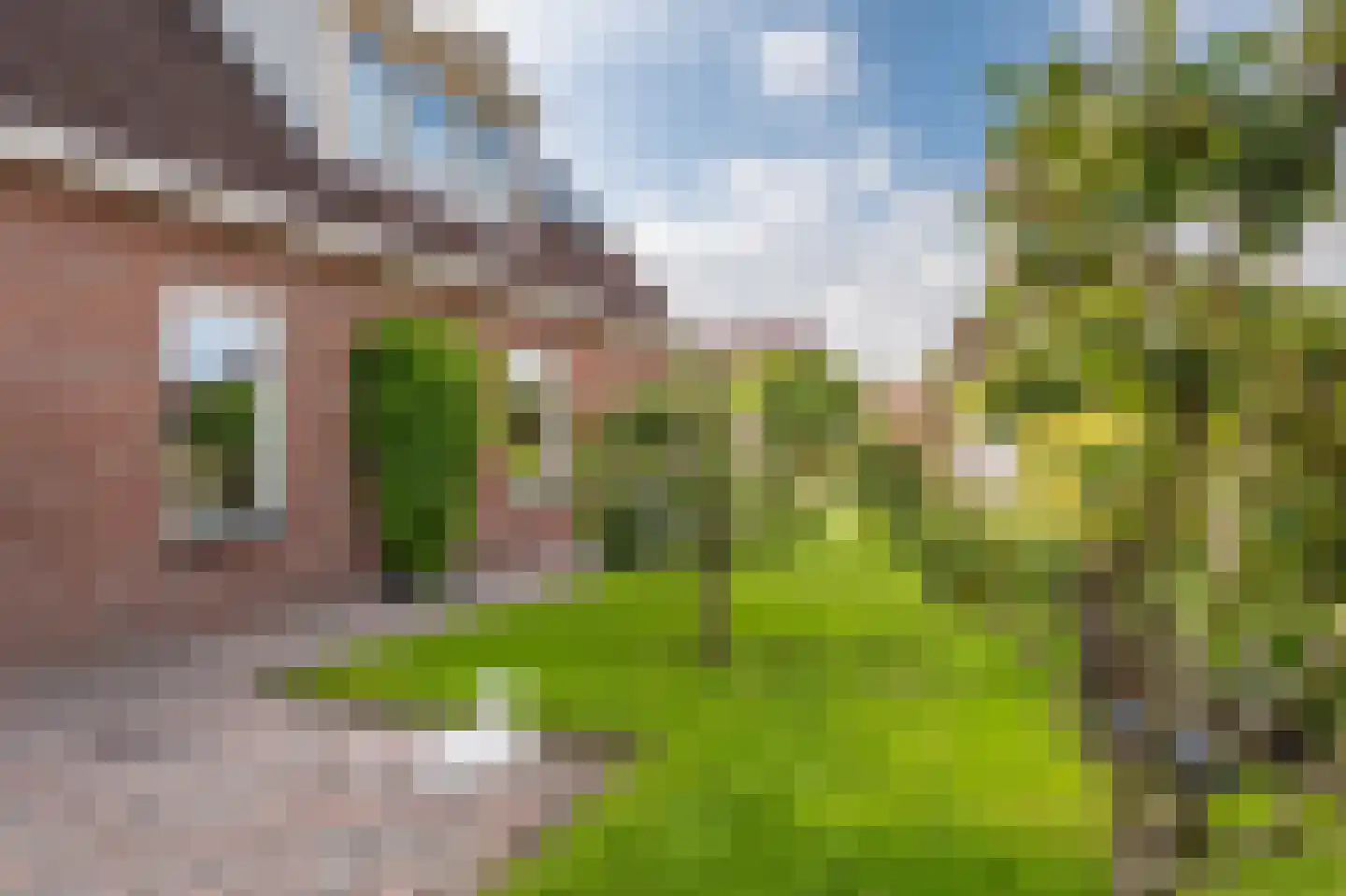 Zilverschoon 28 Delfzijl thumbnail 14
