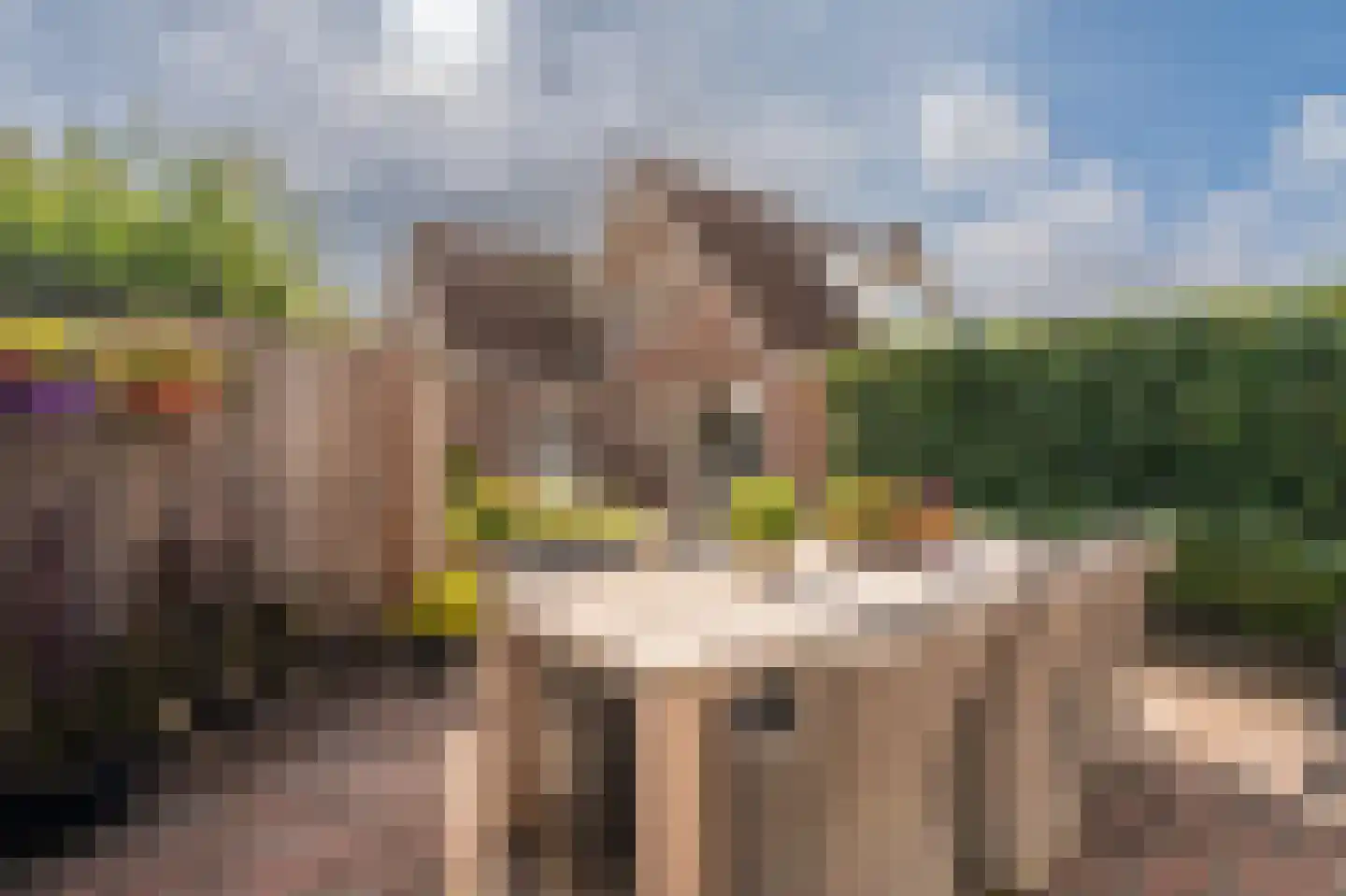 Zilverschoon 28 Delfzijl thumbnail 18