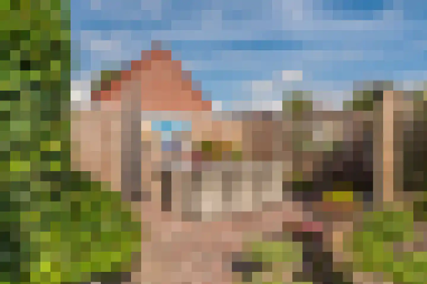 Zilverschoon 28 Delfzijl thumbnail 19