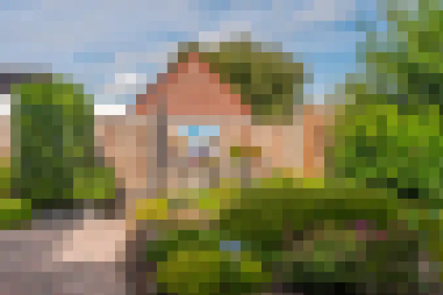 Zilverschoon 28 Delfzijl thumbnail 22